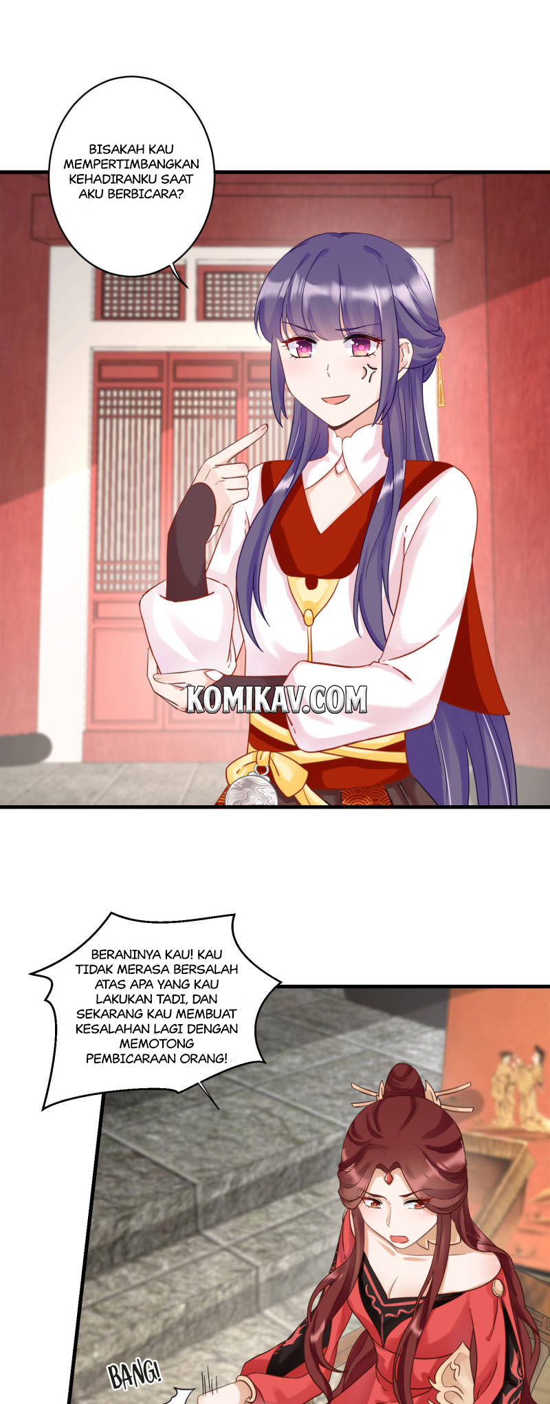 image-komik-my-apprentice-game-over-again-chapter-05-11/15