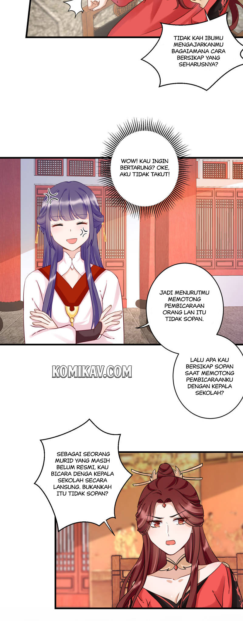image-komik-my-apprentice-game-over-again-chapter-05-12/15