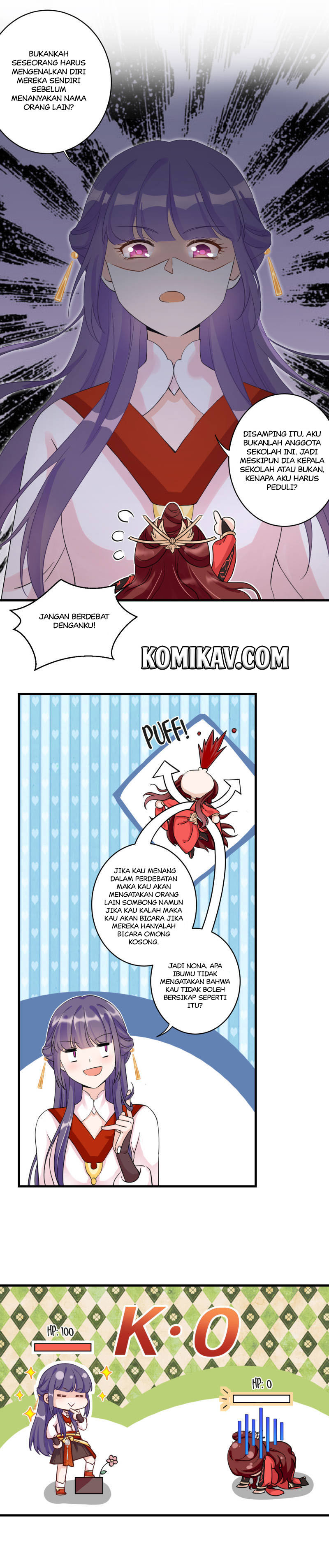 image-komik-my-apprentice-game-over-again-chapter-05-13/15