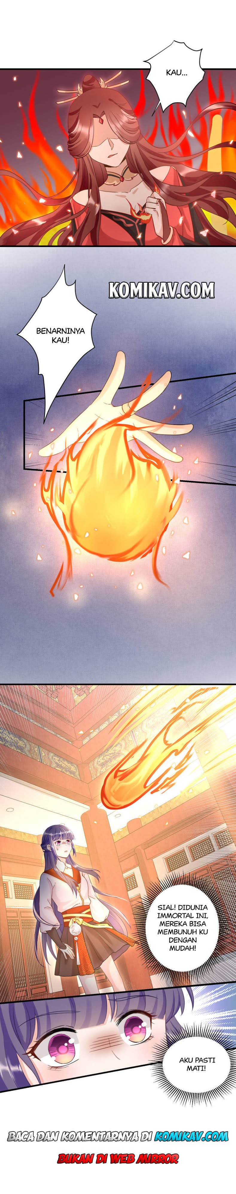 image-komik-my-apprentice-game-over-again-chapter-05-14/15