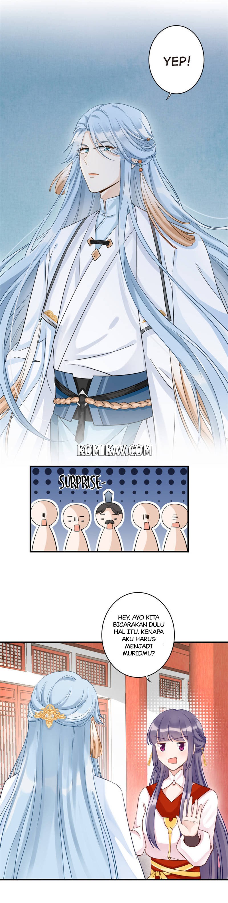 image-komik-my-apprentice-game-over-again-chapter-07-2/13