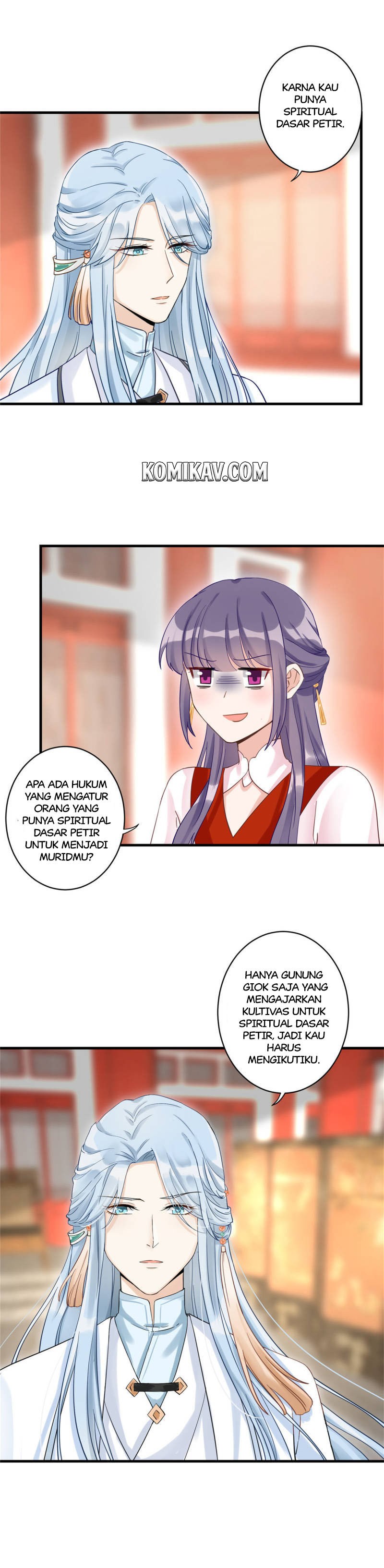 image-komik-my-apprentice-game-over-again-chapter-07-3/13