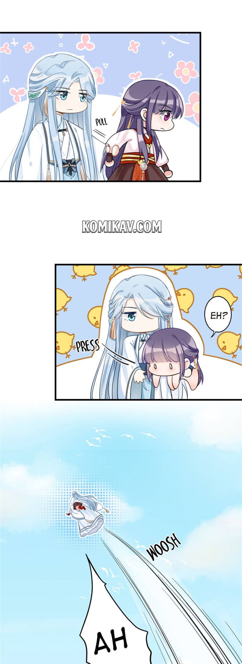 image-komik-my-apprentice-game-over-again-chapter-07-5/13