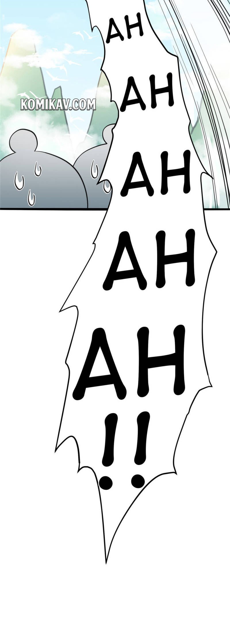 image-komik-my-apprentice-game-over-again-chapter-07-6/13