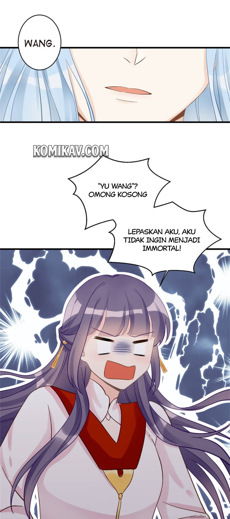 image-komik-my-apprentice-game-over-again-chapter-07-8/13