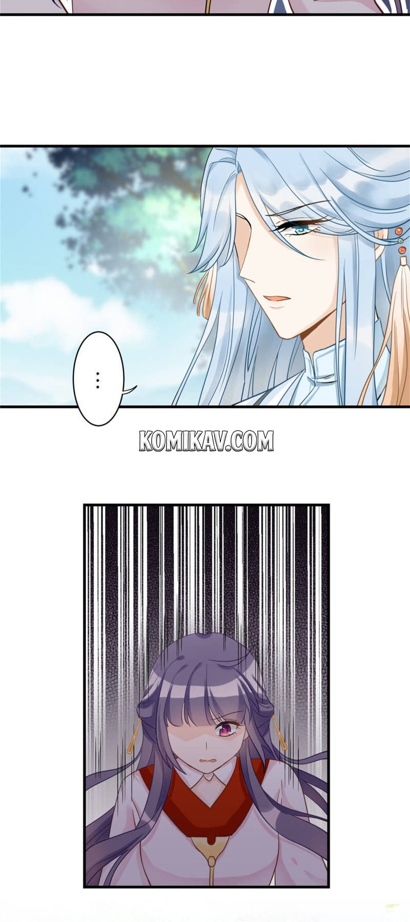 image-komik-my-apprentice-game-over-again-chapter-07-9/13