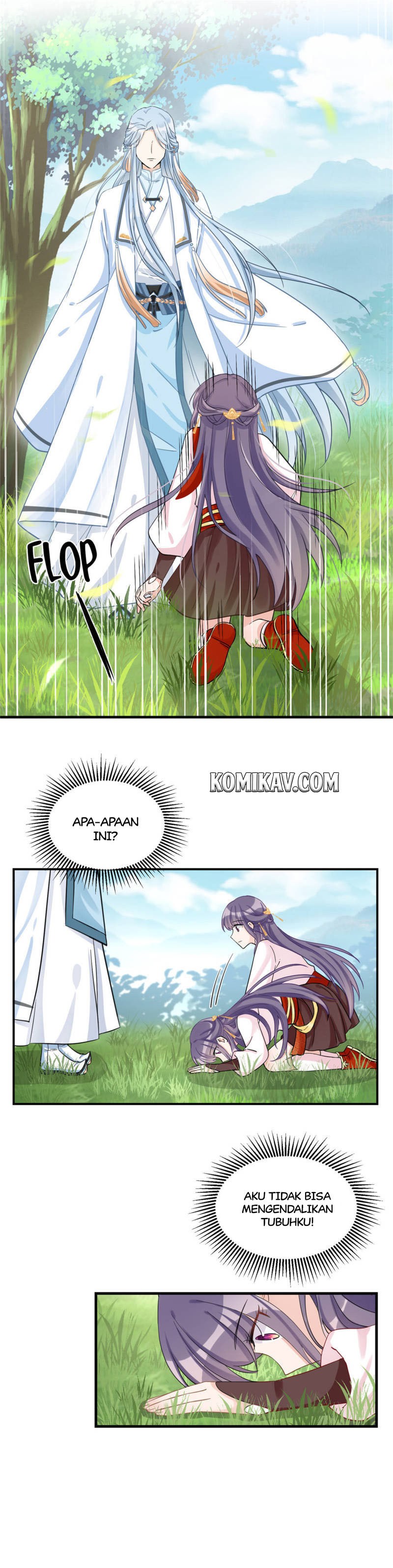 image-komik-my-apprentice-game-over-again-chapter-07-10/13