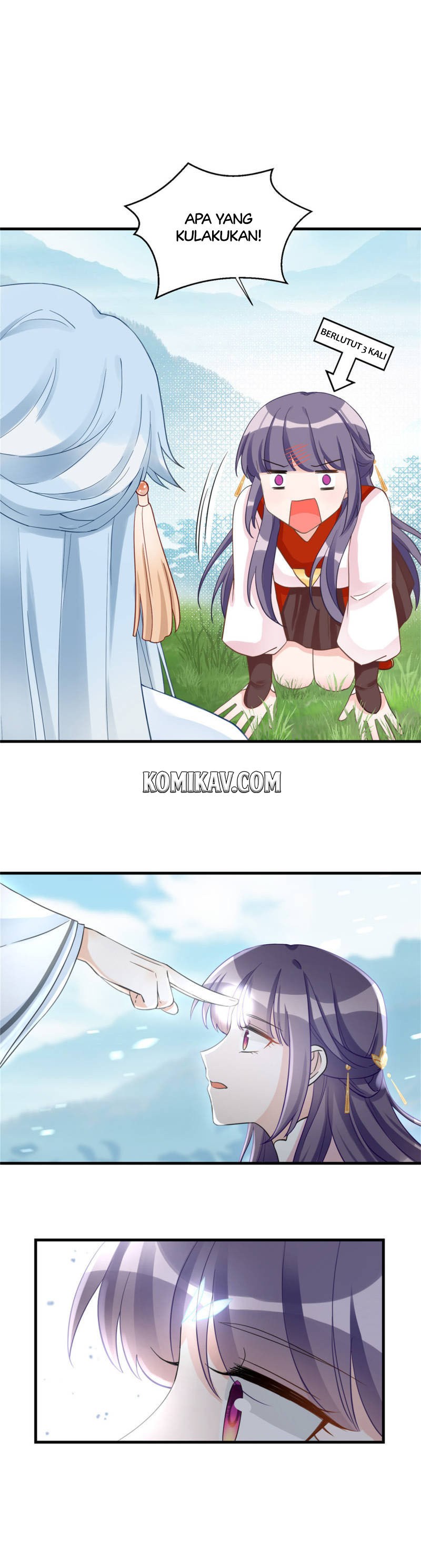 image-komik-my-apprentice-game-over-again-chapter-07-11/13