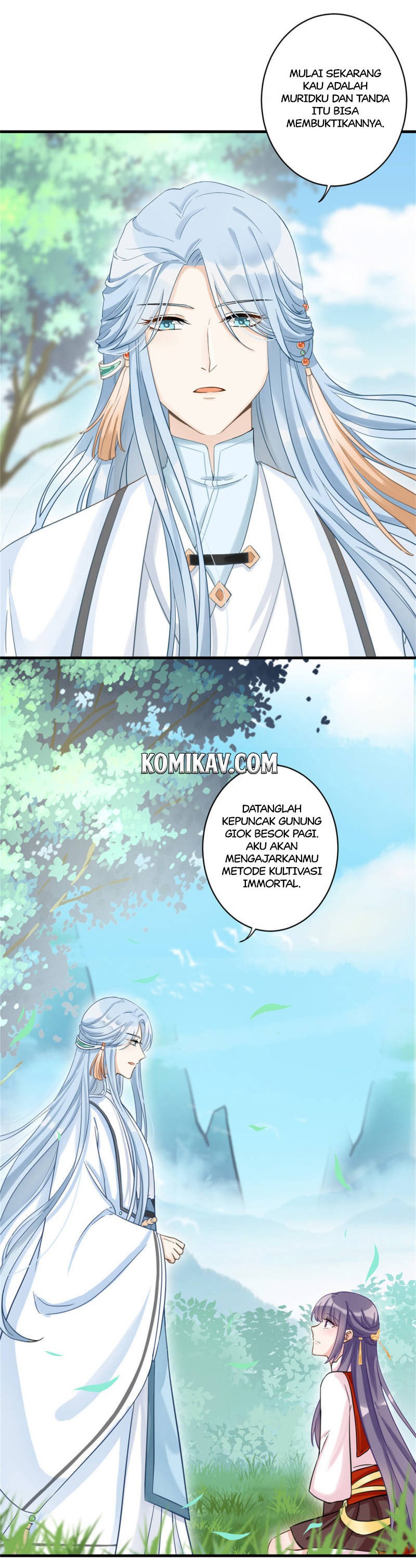 image-komik-my-apprentice-game-over-again-chapter-07-12/13