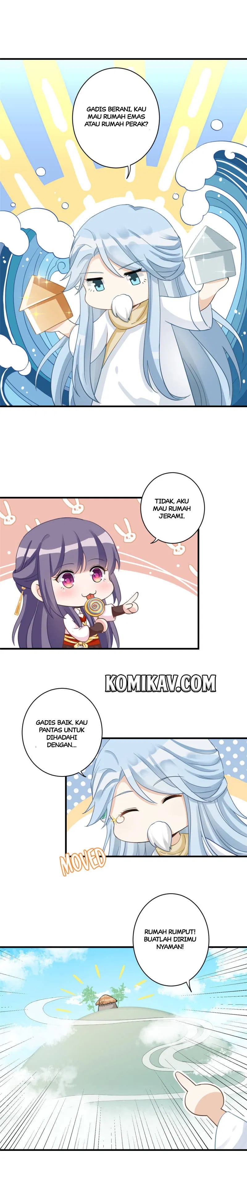 image-komik-my-apprentice-game-over-again-chapter-09-1/14