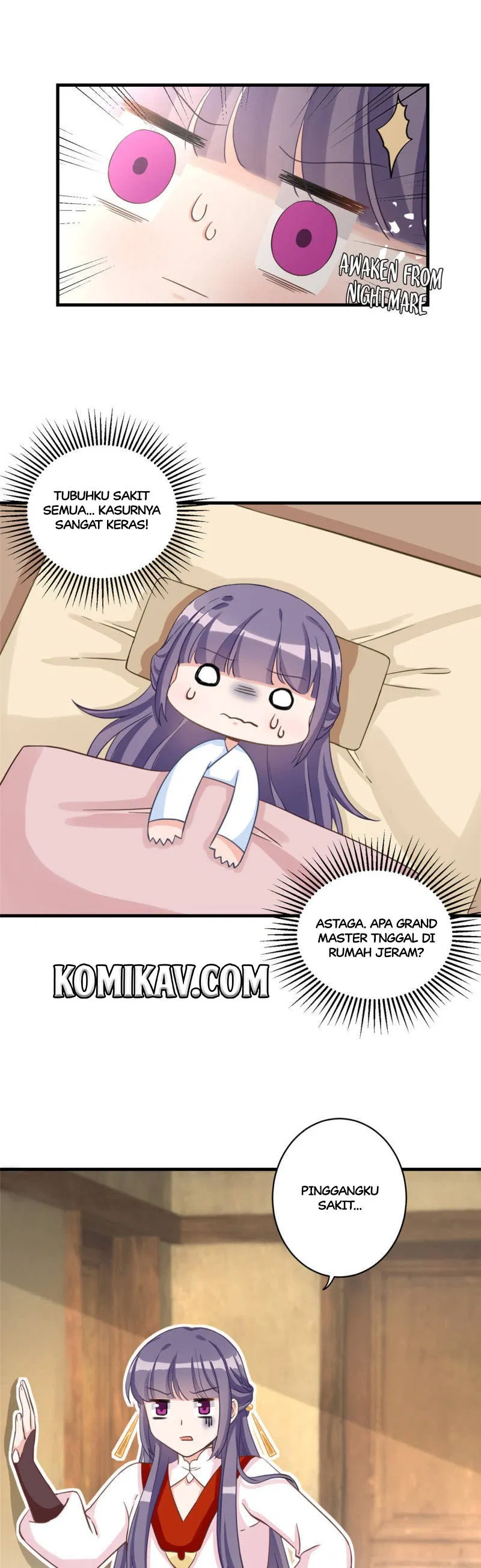 image-komik-my-apprentice-game-over-again-chapter-09-2/14