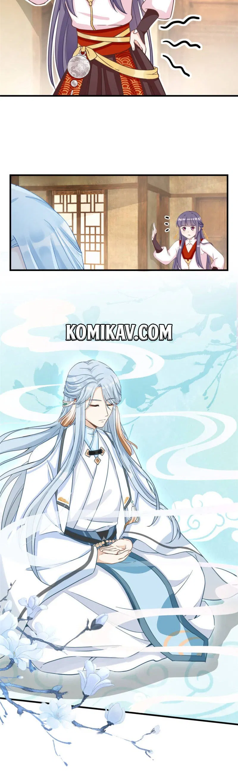 image-komik-my-apprentice-game-over-again-chapter-09-3/14