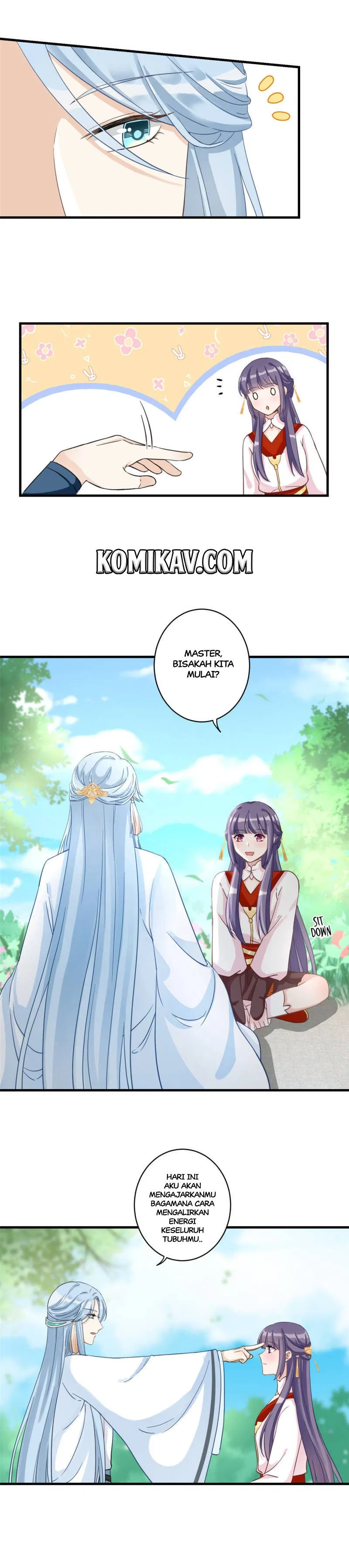 image-komik-my-apprentice-game-over-again-chapter-09-4/14