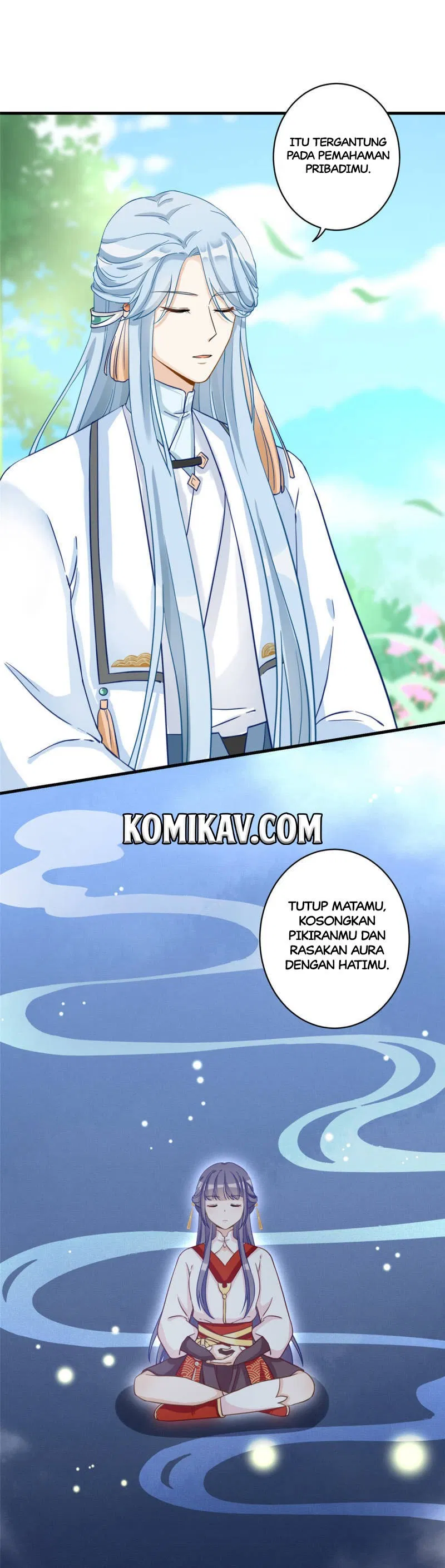 image-komik-my-apprentice-game-over-again-chapter-09-6/14
