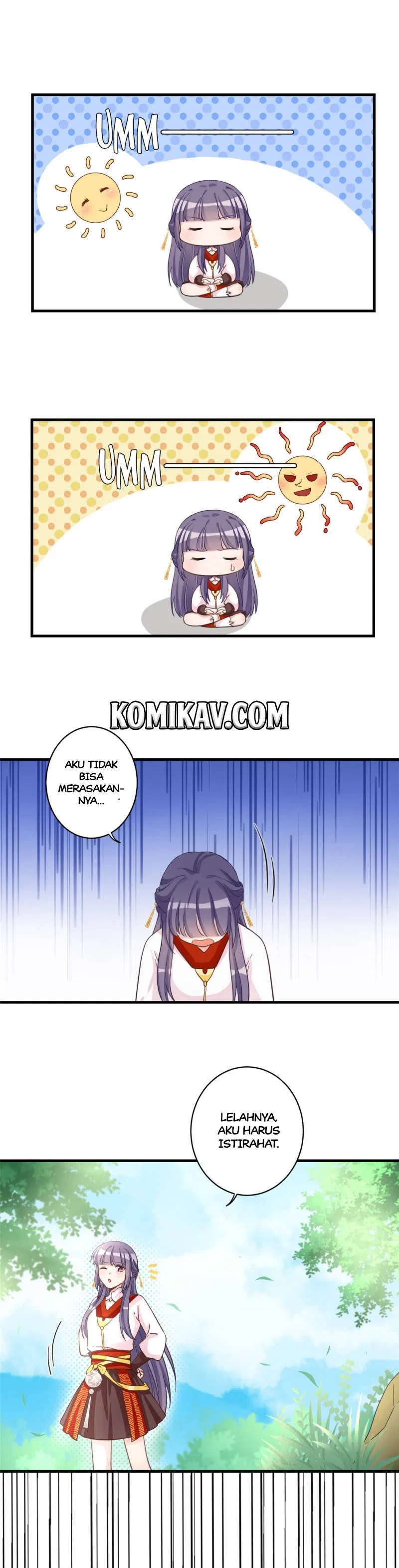 image-komik-my-apprentice-game-over-again-chapter-09-8/14