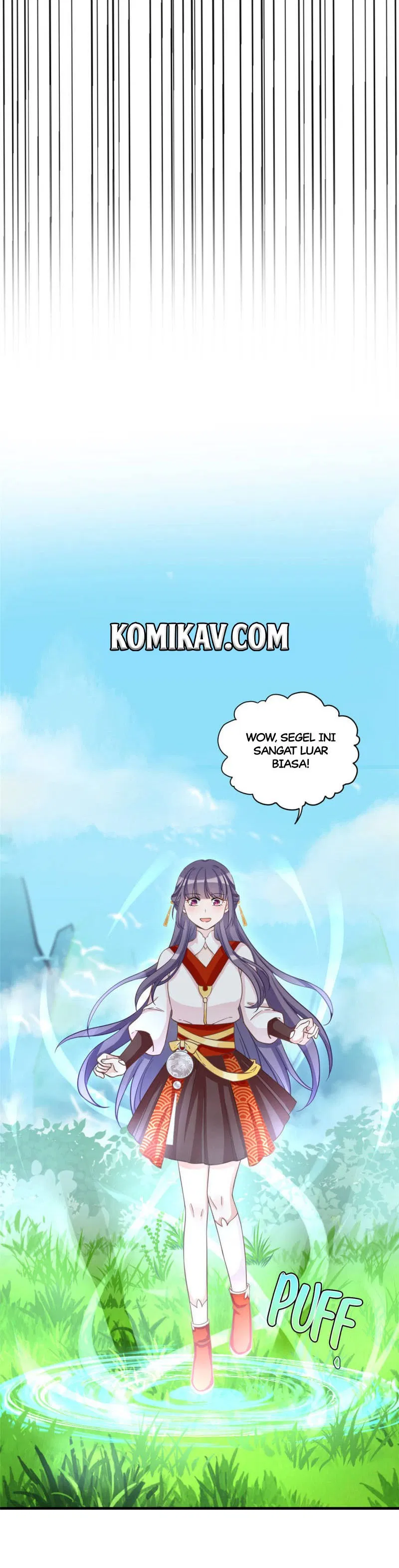 image-komik-my-apprentice-game-over-again-chapter-09-9/14