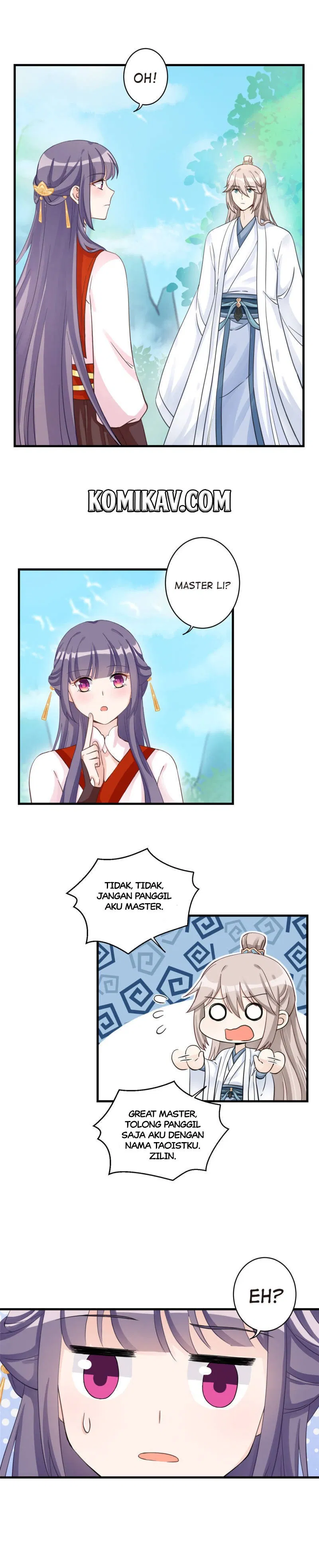 image-komik-my-apprentice-game-over-again-chapter-09-10/14