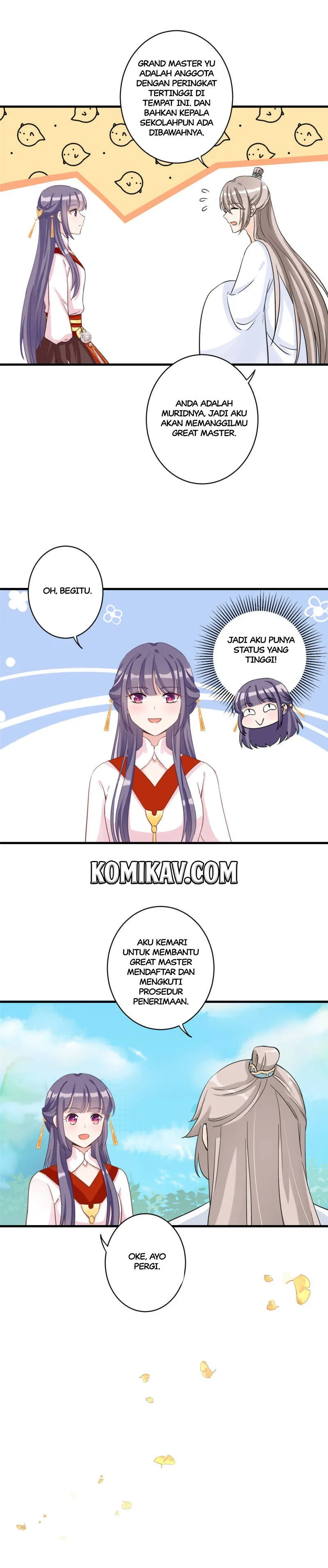 image-komik-my-apprentice-game-over-again-chapter-09-11/14