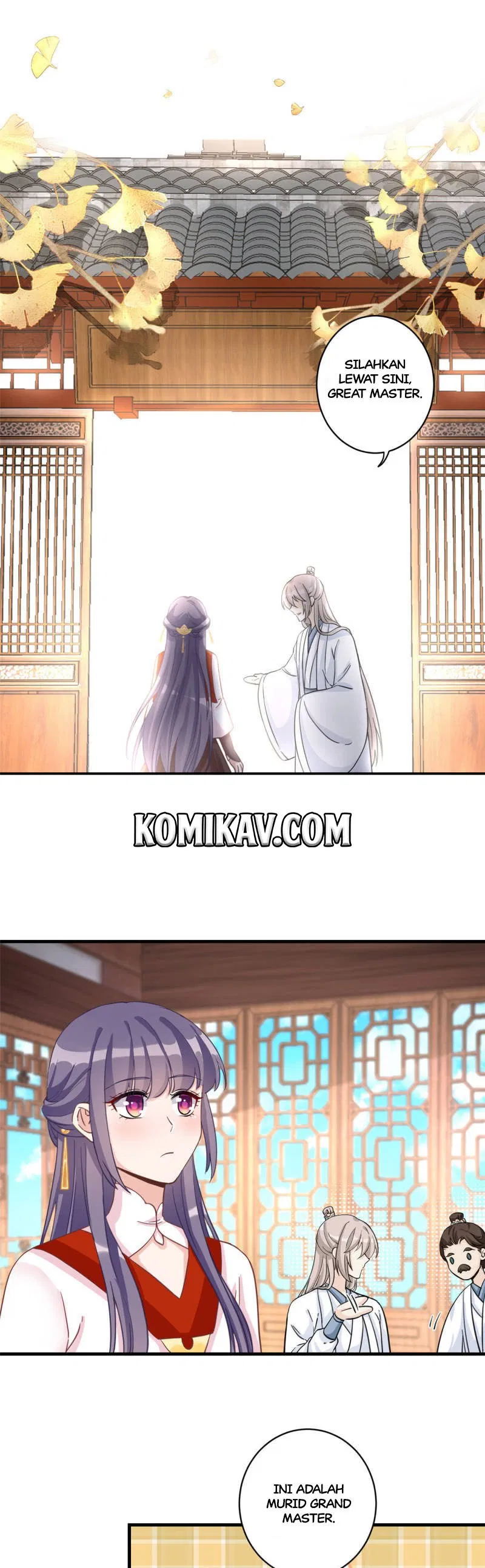 image-komik-my-apprentice-game-over-again-chapter-09-12/14