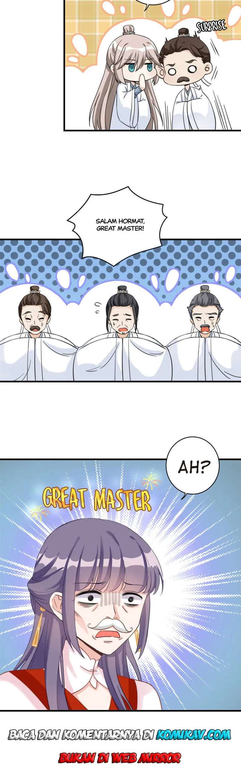 image-komik-my-apprentice-game-over-again-chapter-09-13/14