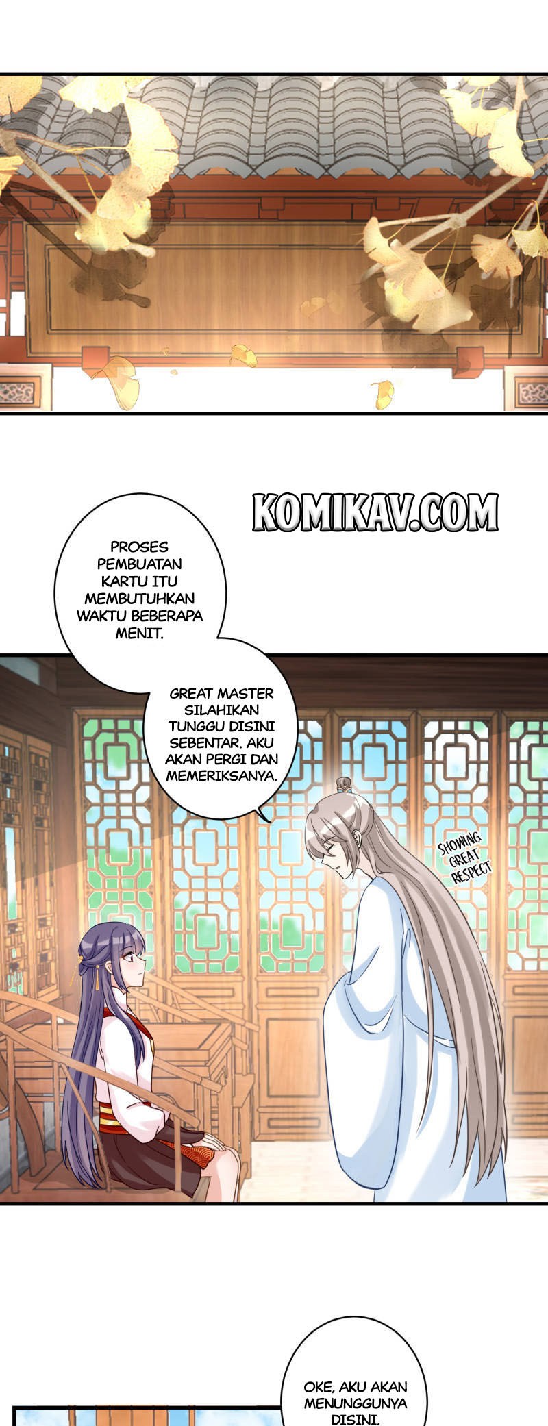 image-komik-my-apprentice-game-over-again-chapter-10-1/20