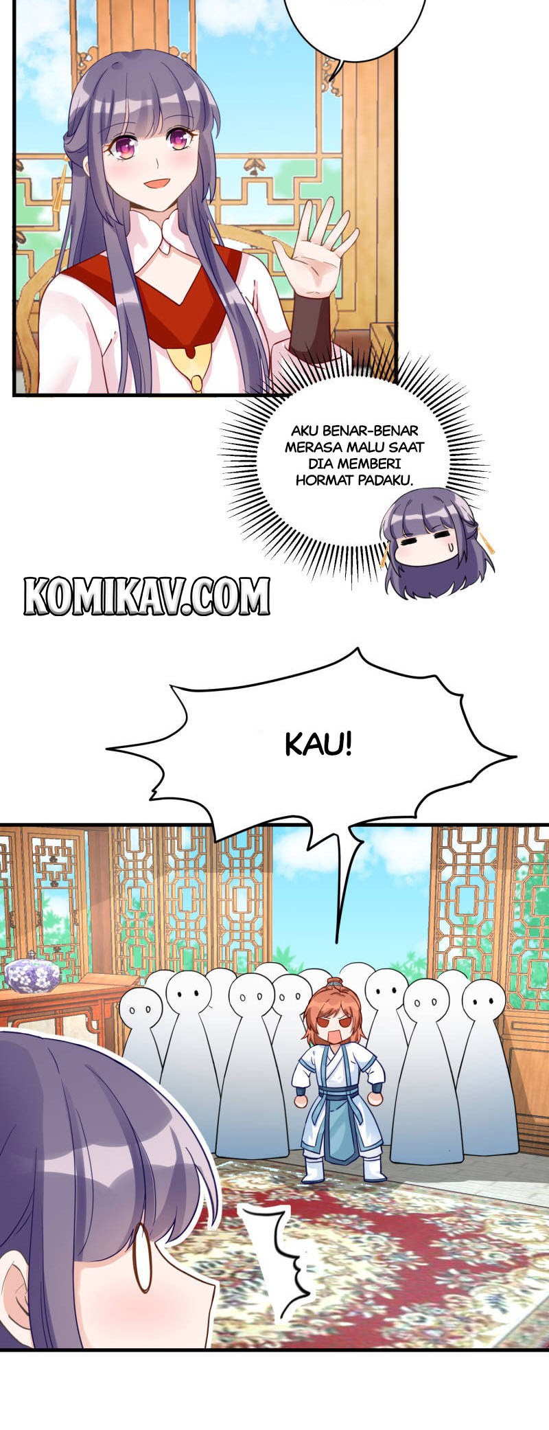 image-komik-my-apprentice-game-over-again-chapter-10-2/20