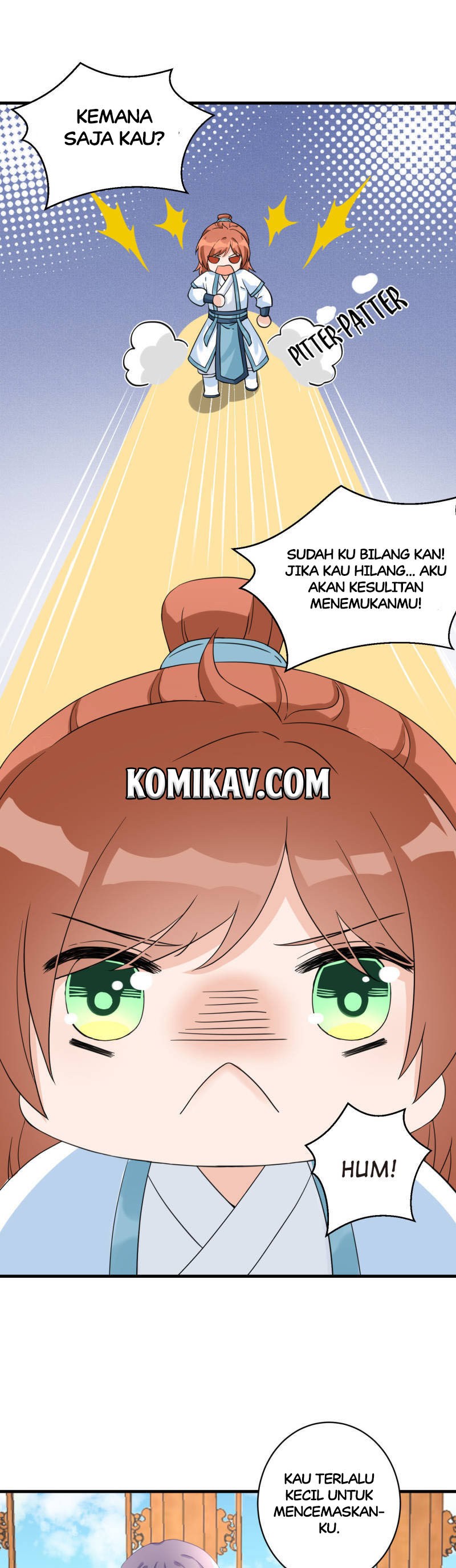 image-komik-my-apprentice-game-over-again-chapter-10-3/20