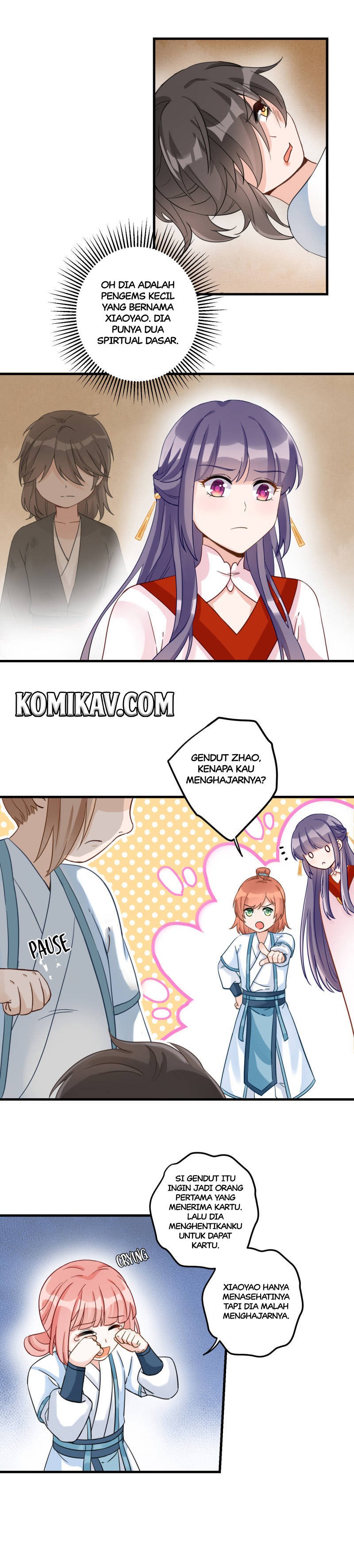 image-komik-my-apprentice-game-over-again-chapter-10-5/20