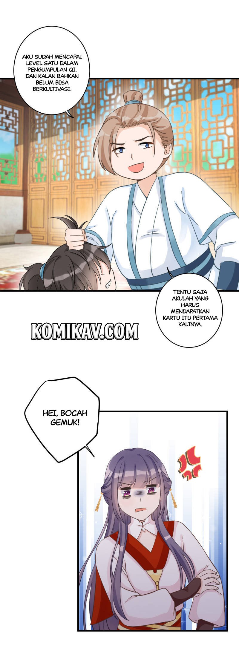 image-komik-my-apprentice-game-over-again-chapter-10-6/20