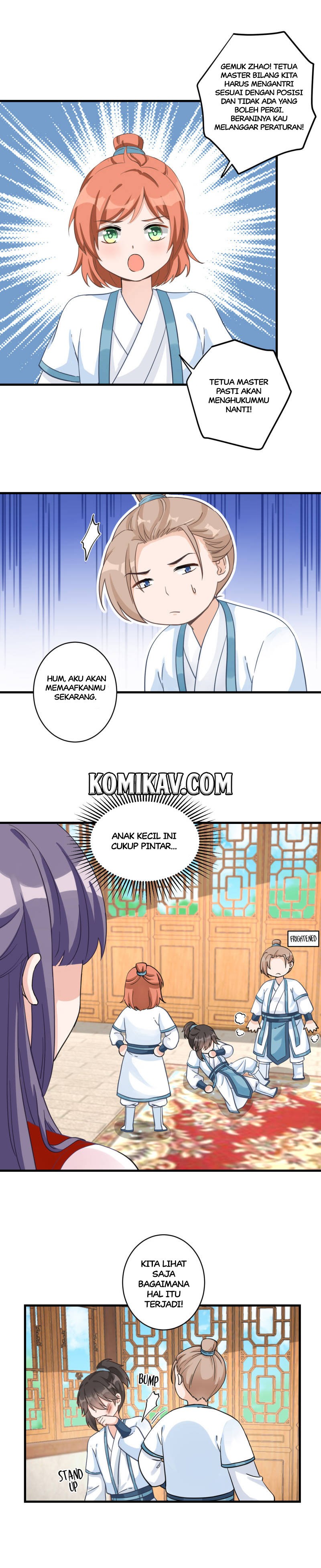 image-komik-my-apprentice-game-over-again-chapter-10-8/20