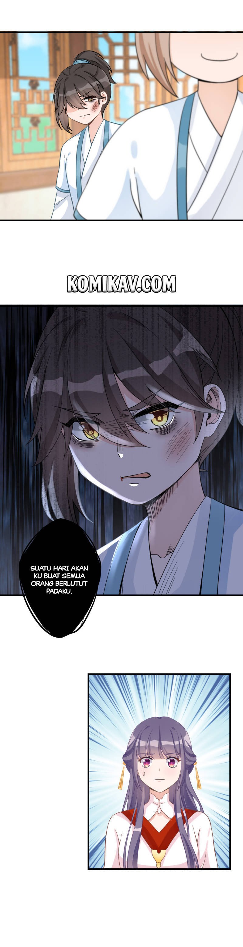 image-komik-my-apprentice-game-over-again-chapter-10-9/20