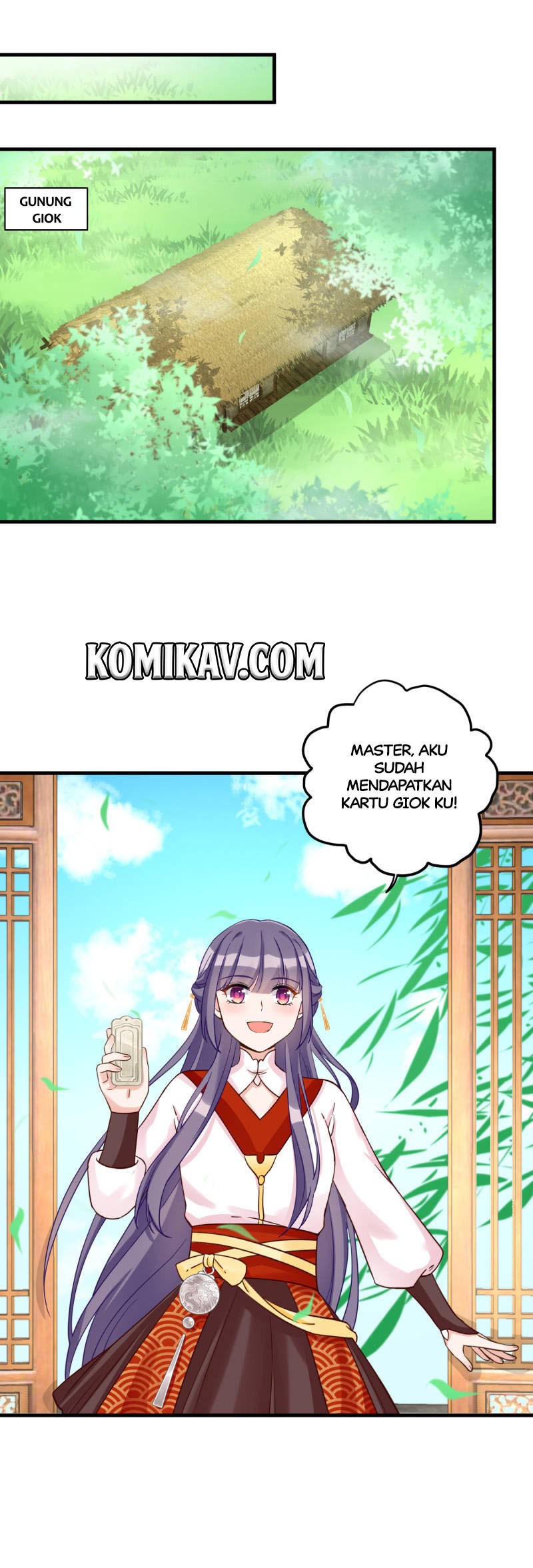 image-komik-my-apprentice-game-over-again-chapter-10-10/20