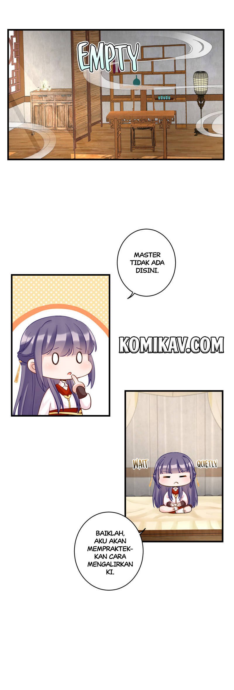 image-komik-my-apprentice-game-over-again-chapter-10-11/20