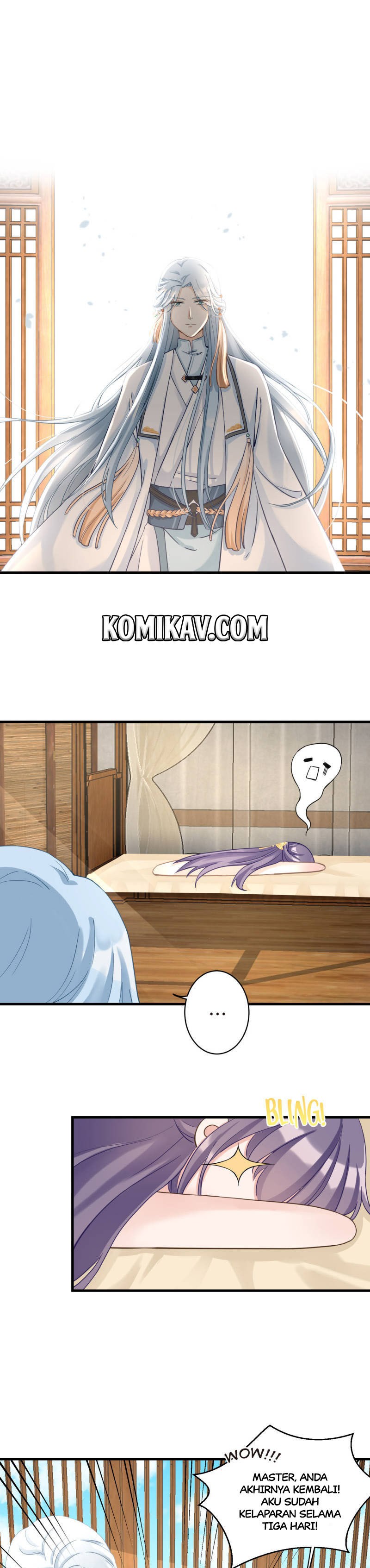 image-komik-my-apprentice-game-over-again-chapter-10-12/20