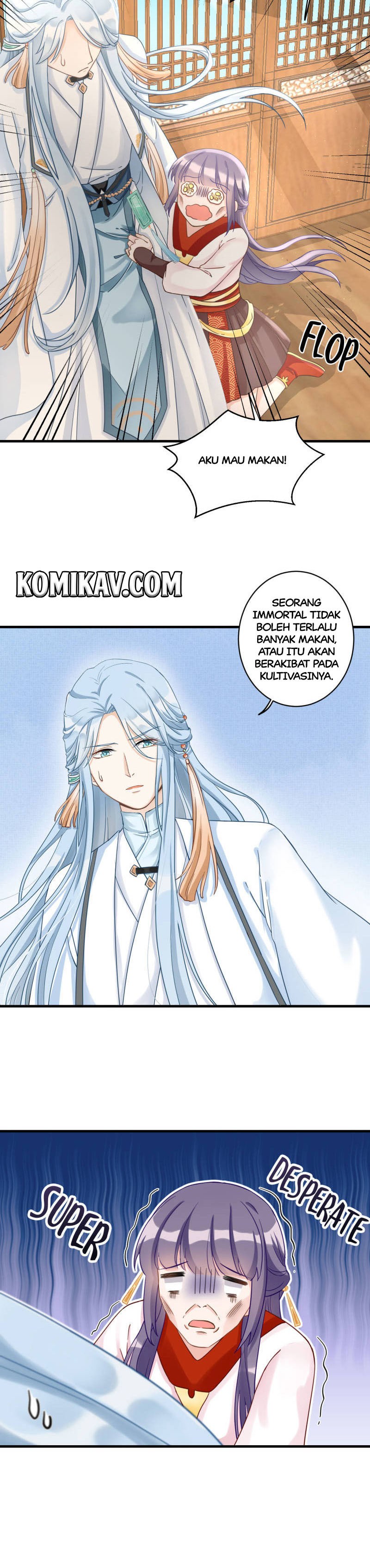 image-komik-my-apprentice-game-over-again-chapter-10-13/20