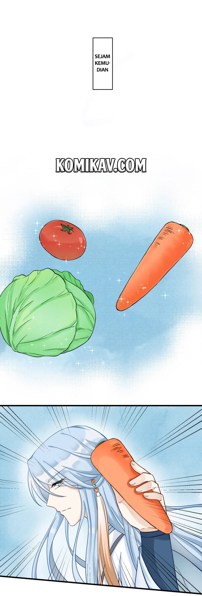 image-komik-my-apprentice-game-over-again-chapter-10-14/20