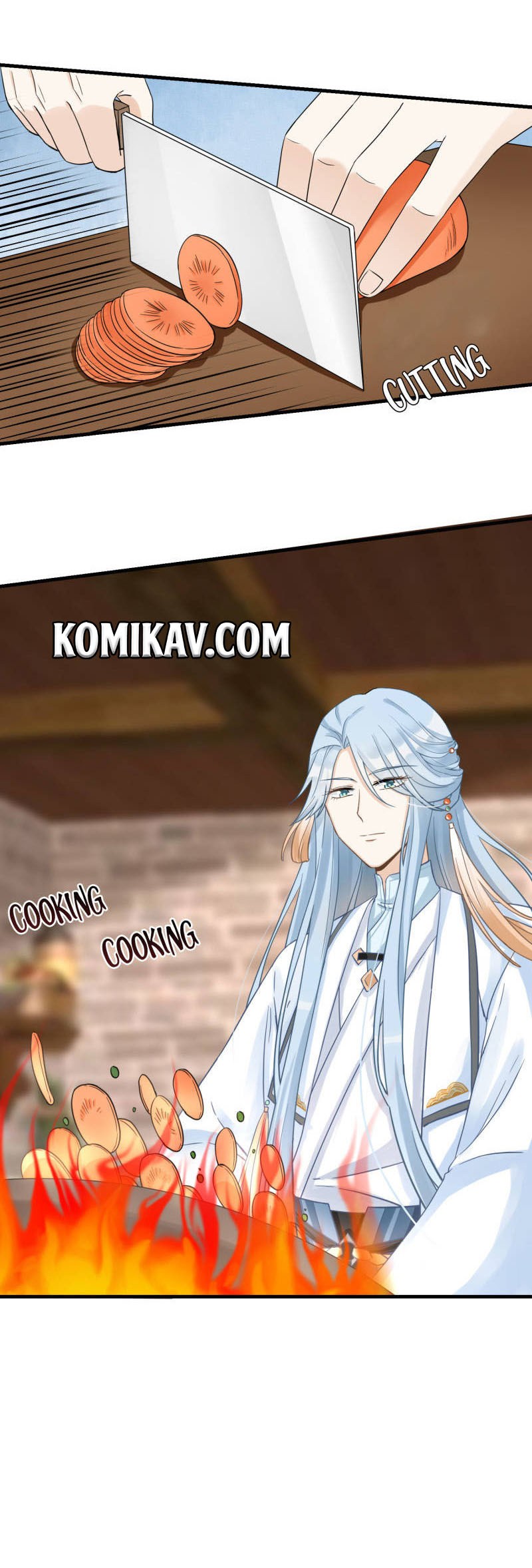 image-komik-my-apprentice-game-over-again-chapter-10-15/20