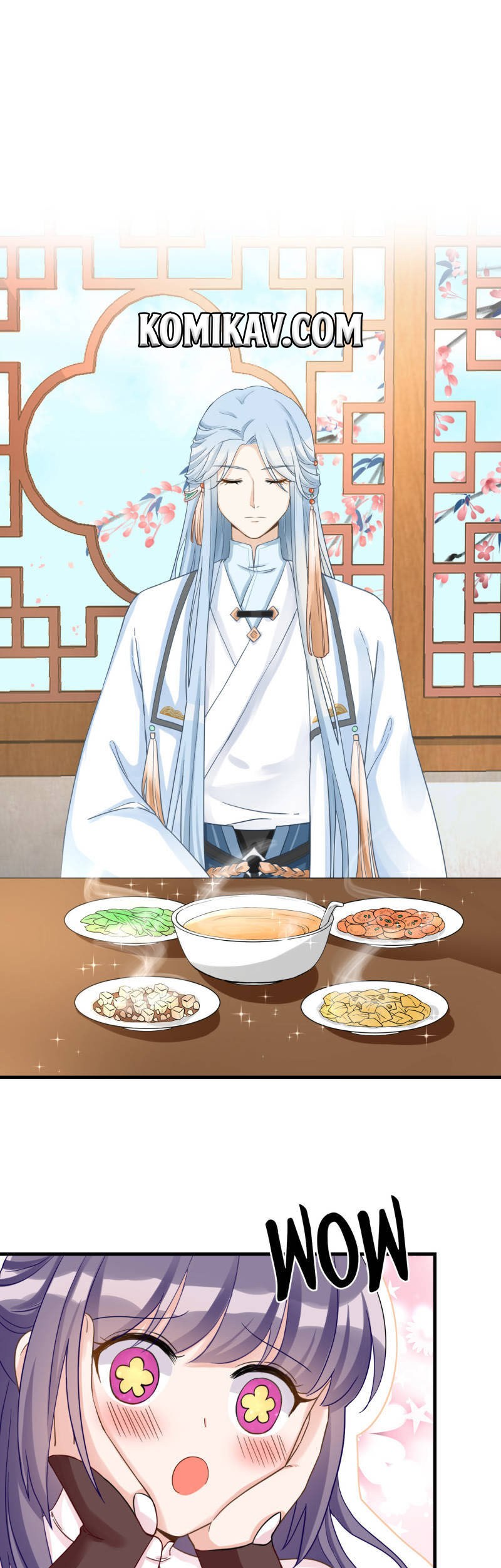 image-komik-my-apprentice-game-over-again-chapter-10-16/20