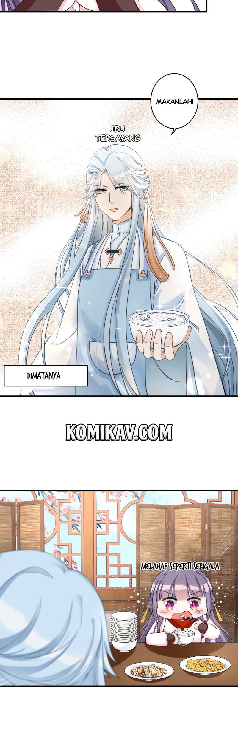 image-komik-my-apprentice-game-over-again-chapter-10-17/20