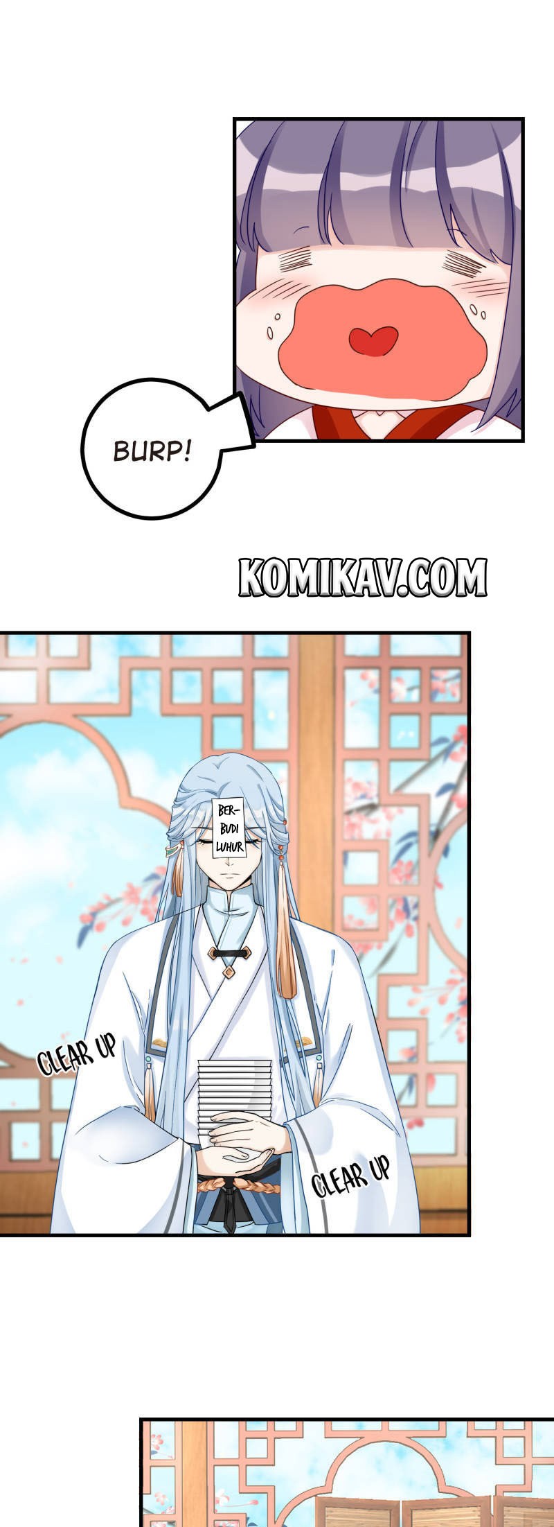 image-komik-my-apprentice-game-over-again-chapter-10-18/20