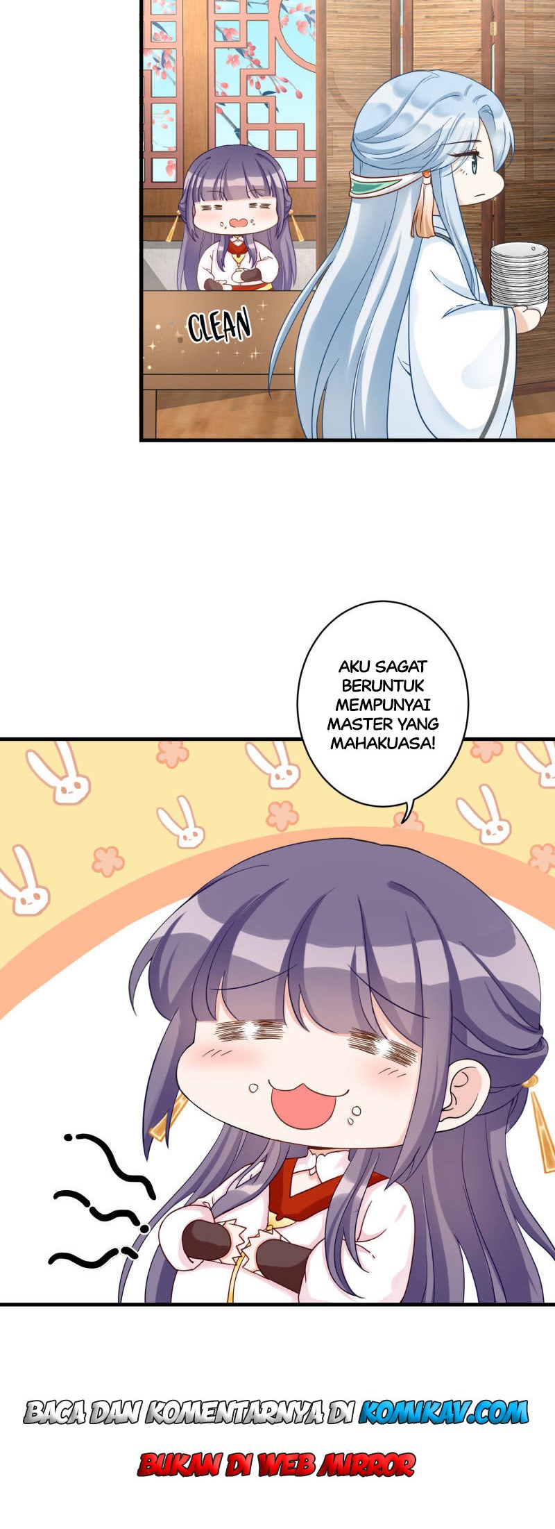 image-komik-my-apprentice-game-over-again-chapter-10-19/20