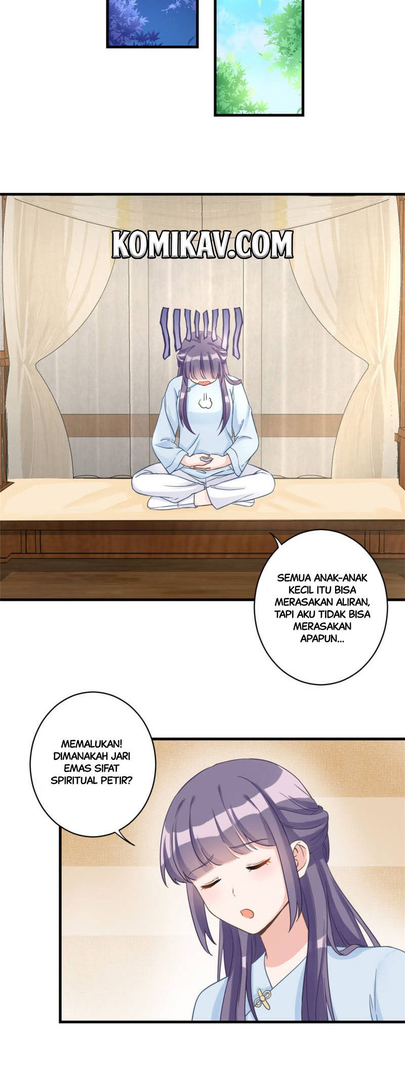 image-komik-my-apprentice-game-over-again-chapter-11-2/20