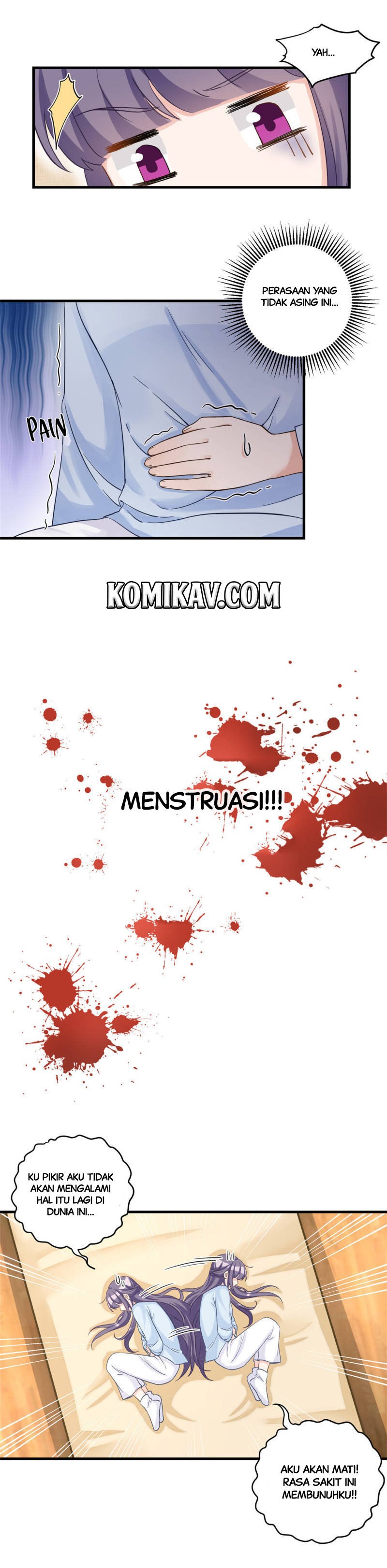 image-komik-my-apprentice-game-over-again-chapter-11-3/20