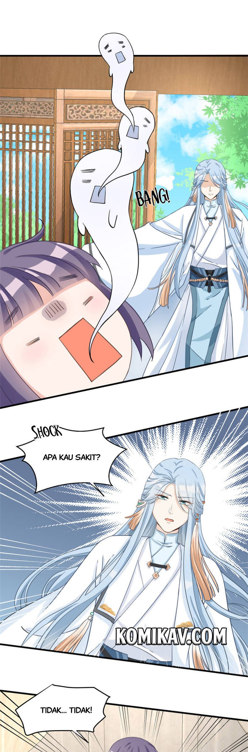 image-komik-my-apprentice-game-over-again-chapter-11-4/20