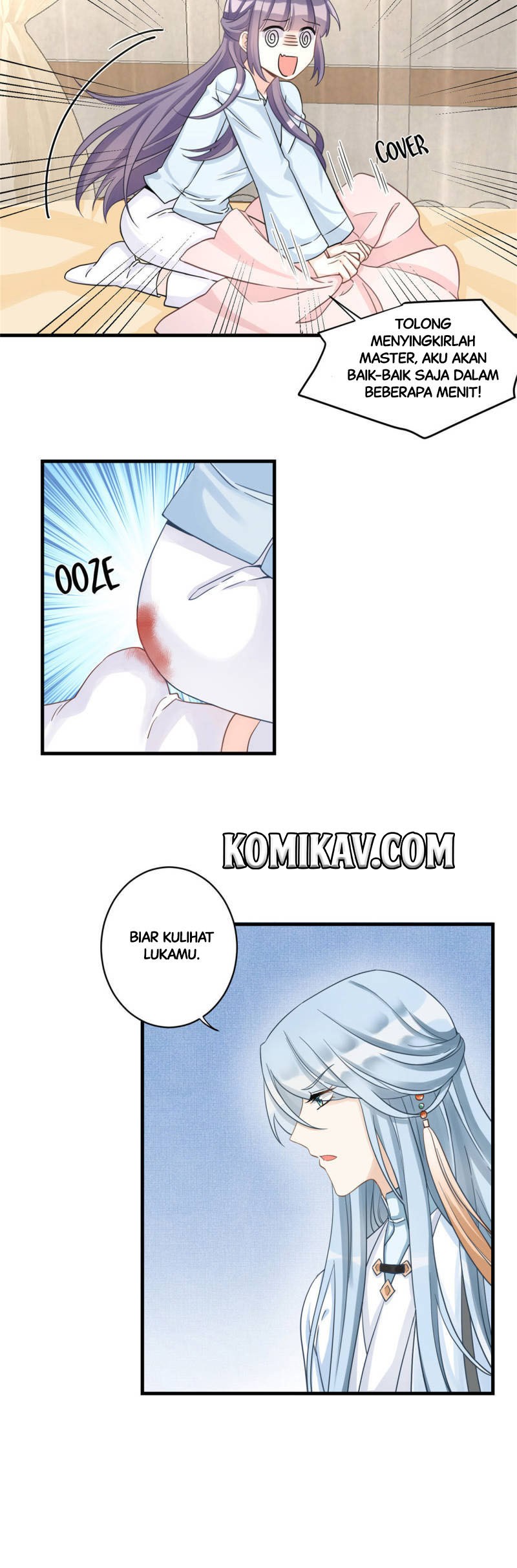 image-komik-my-apprentice-game-over-again-chapter-11-5/20
