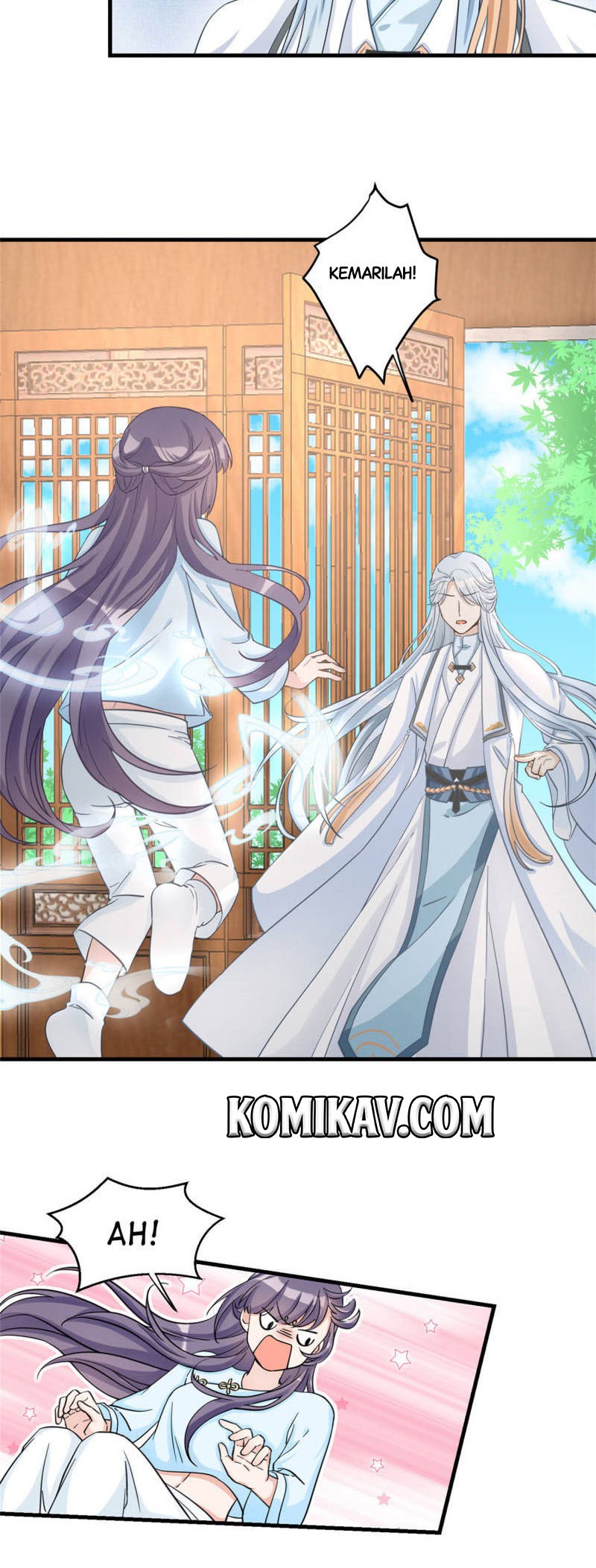 image-komik-my-apprentice-game-over-again-chapter-11-7/20