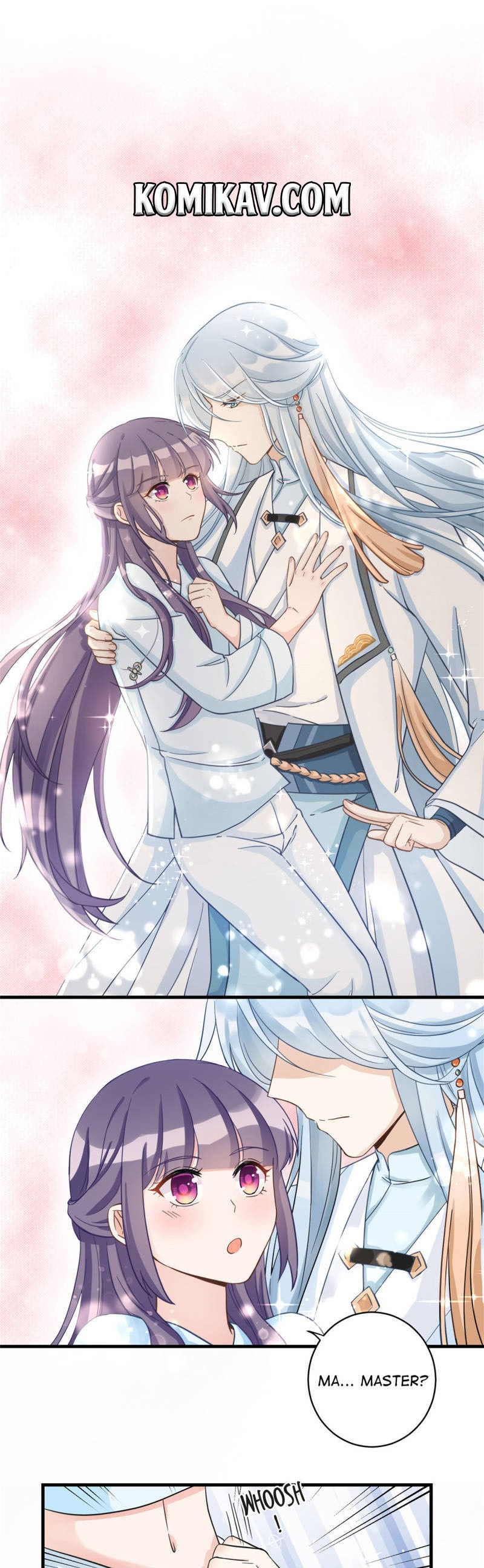 image-komik-my-apprentice-game-over-again-chapter-11-8/20