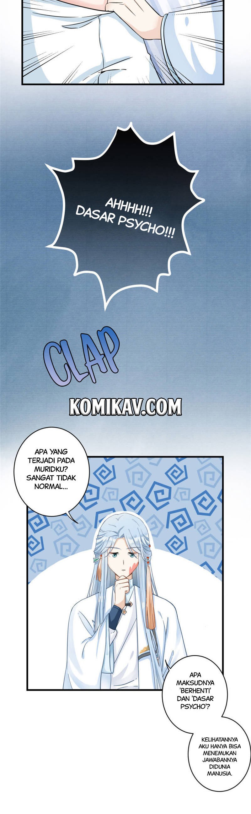 image-komik-my-apprentice-game-over-again-chapter-11-9/20