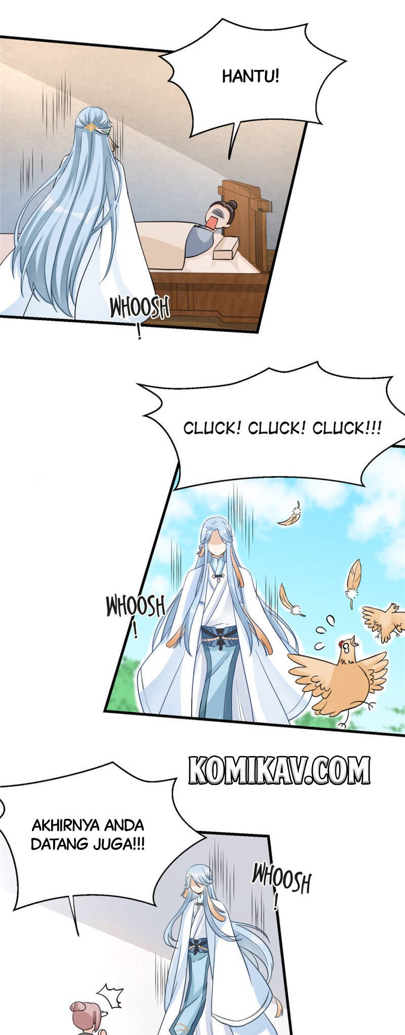 image-komik-my-apprentice-game-over-again-chapter-11-10/20