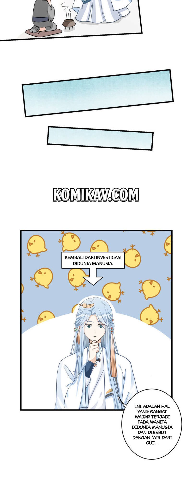 image-komik-my-apprentice-game-over-again-chapter-11-11/20